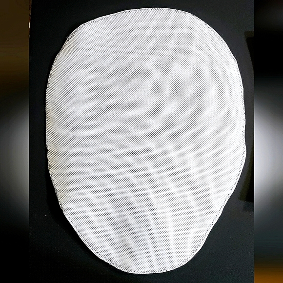 NEW (1) Naruto Patch/Emblem/Appliqué! HUGE 13" x 10". Sew-On or Iron-On. - Picture 2 of 8